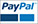 Zahlen mit PayPal