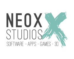 neox_studios_partner